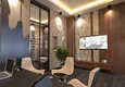 Buy Business center in Alanya, Oba district - commercial real estate from the developer with installments up to 2 years 25