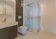 Affordable Purchase 4+1 penthouse duplex in Alanya for citizenship and residence permit - the first coastal one, Kargicak district 26 