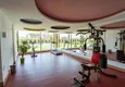Buy Penthouse duplex 3+1 in Alanya, Oba district - stylish interior, residence permit, offer from the owner 26