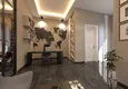 Buy Business center in Alanya, Oba district - commercial real estate from the developer with installments up to 2 years 26
