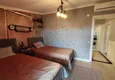 Affordable Purchase Penthouse duplex 3+1 in Alanya, Oba district - stylish interior, residence permit, offer from the owner 27