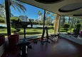 Buy Penthouse duplex 3+1 in Alanya, Oba district - stylish interior, residence permit, offer from the owner 27