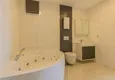 Affordable Purchase 4+1 penthouse duplex in Alanya for citizenship and residence permit - the first coastal one, Kargicak district 28 