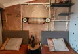 Affordable Purchase Penthouse duplex 3+1 in Alanya, Oba district - stylish interior, residence permit, offer from the owner 28