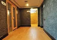 Buy Penthouse duplex 3+1 in Alanya, Oba district - stylish interior, residence permit, offer from the owner 28