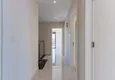 Affordable Purchase 4+1 penthouse duplex in Alanya for citizenship and residence permit - the first coastal one, Kargicak district 29 