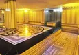 Buy Penthouse duplex 3+1 in Alanya, Oba district - stylish interior, residence permit, offer from the owner 29