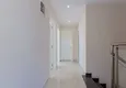 Affordable Purchase 4+1 penthouse duplex in Alanya for citizenship and residence permit - the first coastal one, Kargicak district 30 