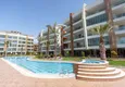Buy Penthouse duplex 3+1 in Alanya, Oba district - stylish interior, residence permit, offer from the owner 3