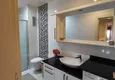 Affordable Purchase Penthouse duplex 3+1 in Alanya, Oba district - stylish interior, residence permit, offer from the owner 30
