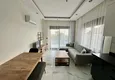Affordable Purchase 1+1 apartment in Alanya, Demirtas district - new furniture, hot price 3 