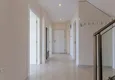 Affordable Purchase 4+1 penthouse duplex in Alanya for citizenship and residence permit - the first coastal one, Kargicak district 4 
