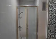 Affordable Purchase Penthouse duplex 3+1 in Alanya, Oba district - stylish interior, residence permit, offer from the owner 31