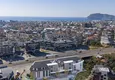 Buy Business center in Alanya, Oba district - commercial real estate from the developer with installments up to 2 years 3