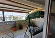 Affordable Purchase Penthouse duplex 3+1 in Alanya, Oba district - stylish interior, residence permit, offer from the owner 33