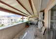 Affordable Purchase Penthouse duplex 3+1 in Alanya, Oba district - stylish interior, residence permit, offer from the owner 34