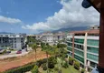 Affordable Purchase Penthouse duplex 3+1 in Alanya, Oba district - stylish interior, residence permit, offer from the owner 38