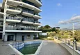 Buy Apartments from the developer in a boutique complex in Alanya, Demirtash district 4