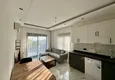 Affordable Purchase 1+1 apartment in Alanya, Demirtas district - new furniture, hot price 4 