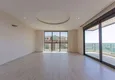 Affordable Purchase 4+1 penthouse duplex in Alanya for citizenship and residence permit - the first coastal one, Kargicak district 5 