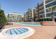 Buy Penthouse duplex 3+1 in Alanya, Oba district - stylish interior, residence permit, offer from the owner 4