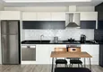 Affordable Purchase 2+1 apartment in Alanya, Tosmur district - furnished, mountain and sea view 4 
