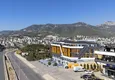 Buy Business center in Alanya, Oba district - commercial real estate from the developer with installments up to 2 years 4