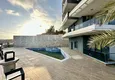 Buy Apartments from the developer in a boutique complex in Alanya, Demirtash district 5
