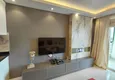 Affordable Purchase Penthouse duplex 3+1 in Alanya, Oba district - stylish interior, residence permit, offer from the owner 5