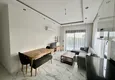 Affordable Purchase 1+1 apartment in Alanya, Demirtas district - new furniture, hot price 5 