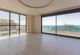 Affordable Purchase 4+1 penthouse duplex in Alanya for citizenship and residence permit - the first coastal one, Kargicak district 6 
