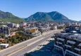 Buy Business center in Alanya, Oba district - commercial real estate from the developer with installments up to 2 years 5
