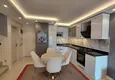 Affordable Purchase Penthouse duplex 3+1 in Alanya, Oba district - stylish interior, residence permit, offer from the owner 6