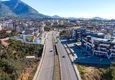 Buy Business center in Alanya, Oba district - commercial real estate from the developer with installments up to 2 years 6