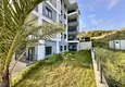 Buy Apartments from the developer in a boutique complex in Alanya, Demirtash district 6