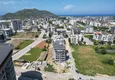 Affordable Apartments from a developer with installments in Alanya - boutique complex under construction in Gazipasa 6