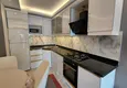 Affordable Purchase Penthouse duplex 3+1 in Alanya, Oba district - stylish interior, residence permit, offer from the owner 7
