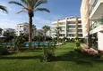 Buy Penthouse duplex 3+1 in Alanya, Oba district - stylish interior, residence permit, offer from the owner 7