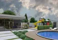 Buy Apartments from a developer with installments in Alanya - boutique complex under construction in Gazipasa 7