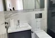 Affordable Purchase 2+1 apartment in Alanya, Tosmur district - furnished, mountain and sea view 7 