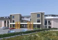 Buy Business center in Alanya, Oba district - commercial real estate from the developer with installments up to 2 years 7