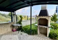 Buy Apartments from the developer in a boutique complex in Alanya, Demirtash district 7