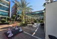 Buy Penthouse duplex 3+1 in Alanya, Oba district - stylish interior, residence permit, offer from the owner 8