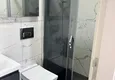 Affordable Purchase 2+1 apartment in Alanya, Tosmur district - furnished, mountain and sea view 8 