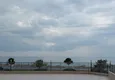 Buy 4+1 penthouse duplex in Alanya for citizenship and residence permit - the first coastal one, Kargicak district 8 