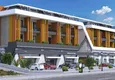 Buy Business center in Alanya, Oba district - commercial real estate from the developer with installments up to 2 years 8