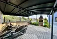 Buy 1+1 apartment in Alanya, Demirtas district - new furniture, hot price 8 
