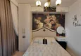 Affordable Purchase Penthouse duplex 3+1 in Alanya, Oba district - stylish interior, residence permit, offer from the owner 9