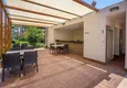Buy Penthouse duplex 3+1 in Alanya, Oba district - stylish interior, residence permit, offer from the owner 9