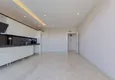 Affordable Purchase 4+1 penthouse duplex in Alanya for citizenship and residence permit - the first coastal one, Kargicak district 10 